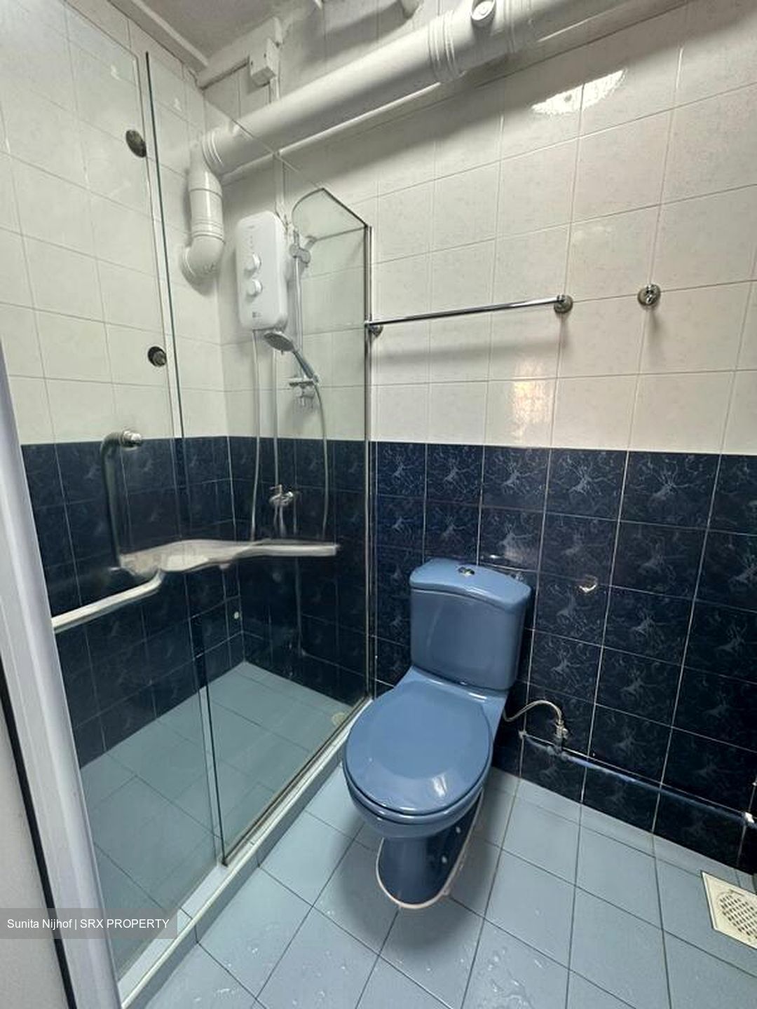Blk 665 Choa Chu Kang Crescent (Choa Chu Kang), HDB 5 Rooms #453901591